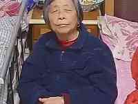 江蘇85歲奶奶喜歡看電視，家人裝智慧開關，每晚9點成“絕望時刻”