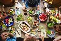家家都在吃的“美味”竟是胃癌幫兇，快看看你餐桌上有沒有