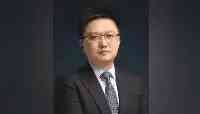 胡志斌任南醫大校長，江蘇多位廳官掛職一年後已相繼履新