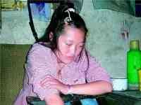 15年前，河南女孩蔣多多公然反對高考、故意考0分，今在家耕田種地