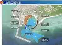 “如果大陸對太平島動武，臺軍可奪取大陸控制的永興島”？
