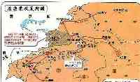 左宗棠大軍勢如破竹，為什麼沒有直接收復了新疆全境呢？
