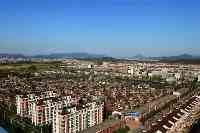 浙江有一“土豪村”，年收入超200億，被稱“中國十大名村”
