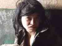 12年前，3次被拐賣到內蒙古的四川女子曹小琴，被人救出後怎樣了