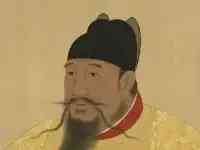朱棣五次親征蒙古卻收效不大，為何他還樂此不疲？有四大原因
