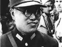 廖耀湘被俘後回憶錦州戰役被殲的經過