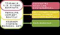 四川疾控最新提示：這些地方來（返）川者實施3天內2次核酸檢測