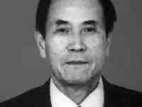 他是原青海省政協主席，官至正部級，曾任省政協秘書長，終年80歲