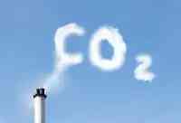 廢氣變寶藏！二氧化碳不但能造澱粉，還能造酒，將來或成稀缺資源