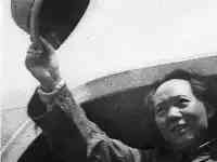 重慶談判蔣介石曾想拘留毛澤東後來為何禮送毛澤東回延安
