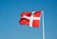 宣佈關閉駐重慶總領館後，丹麥又一動作，格陵蘭島撤銷中企許可證