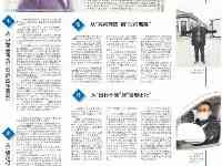 喜報丨石嘴山市新聞傳媒中心26件作品獲獎！