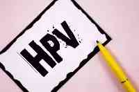 HPV轉陰竟然這麼簡單？女性必知的宮頸癌真相