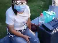 19歲妹子流浪在深圳，被人救助後竟愛上對方：“反正你也沒老婆”