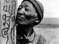 在沒有共產黨的日子裏，西藏底層人民的生活有多慘？不忍直視