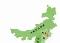 華北五省10大都市：石家莊第4，河北5市上榜，呼和浩特很難受