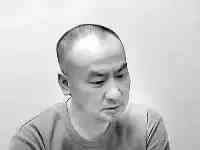 重慶一官員獲刑11年，曾自稱願為錯誤買單：不判我天理難容