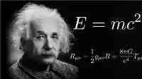 愛因斯坦：中國人沒數學天賦，缺乏邏輯思考能力，不如白種人聰慧