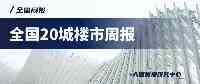 新房成交升至3.1萬套，二手房回升12%，成都、上海再次領跑全國！