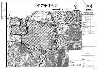 五省六所電影學院籌建，橫店最奢侈，蘇州最高調