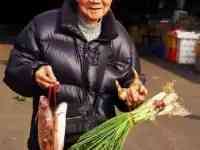 86歲高齡的廣東著名粵語相聲演員楊達，廣東觀眾還記得起他嗎？