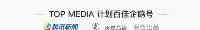 民國熱門的察哈爾、熱河、綏遠和西康省，為什麼消失了