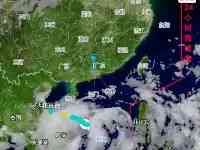 17號颱風獅子山將生成！最新路徑：騷擾海南，18號圓規或成超強颱風