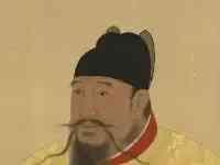 朱棣五次親征蒙古卻收效不大，為何他還樂此不疲？有四大原因