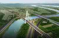 時隔5年，“世紀工程”潮汕大橋即將動工！2024年建成通車