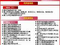 2021年9月20日廣東省新冠肺炎疫情情况及最新疫情風險等級提醒