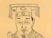 沐王府作為一個統治雲南三百年的貴族，為何沐王府最後會走向沒落
