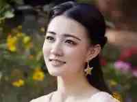 來自內蒙古的9大美女明星，個個才華橫溢你最喜歡？