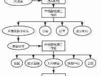 《全員核酸檢測組織實施指南（第二版）》印發