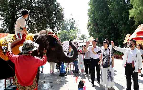 （報紙稿件·昆新頭條·文旅）昆明.jpg