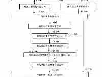 三亞鳳凰機場將重回政府懷抱！