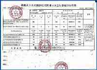 駿逸天下業主努力兩年即將迎來新物業，不料又現新情况……