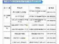 成都衛健委緊急公告