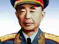 3比特起義將領，1955年授上將，陳明仁年齡最小，名氣卻很大