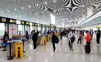 重慶江北國際機場最新防控要求來了！