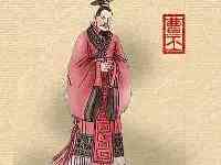 魏元帝曹奐是曹魏歷史上的最後一比特皇帝嗎？