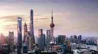 GDP突破3萬億，中部地區最大都市圈誕生，武漢都市圈只能屈居第二