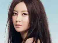 來自遼寧大連的10比特絕色女星，個個美若天仙，你最喜歡誰？