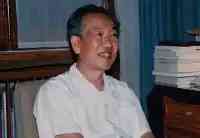 他曾任國務院副總理，主政湖北和陝西，“政壇常青樹”，75歲去世