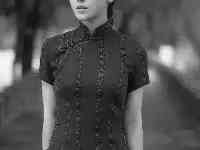 她容貌天生麗質，22歲時不幸被日軍活捉，折磨毆打7天后去世