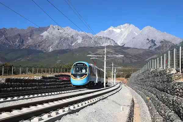 （發要聞、用戶端）全球首列全景觀光山地旅（17794622）-20221129091903（1）.jpg