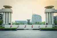 西北工業大學北上北京！瀋陽醫學院更名“大學”有新進展！