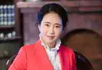 四川辣妹靠香精成西藏女首富，身價315億登榜，總部在哪無人知曉