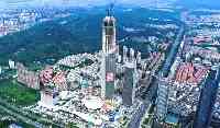廣東各市工業實力排名：東莞第二，惠州反超中山，2城不足千億