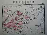 1949年新中國成立，為何選擇北京作為首都？