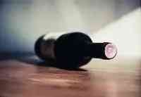 關於葡萄酒的酒精度，你瞭解多少？
